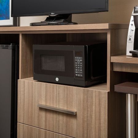 Holiday Inn Express Hotel & Suites Annapolis By Ihg Екстериор снимка