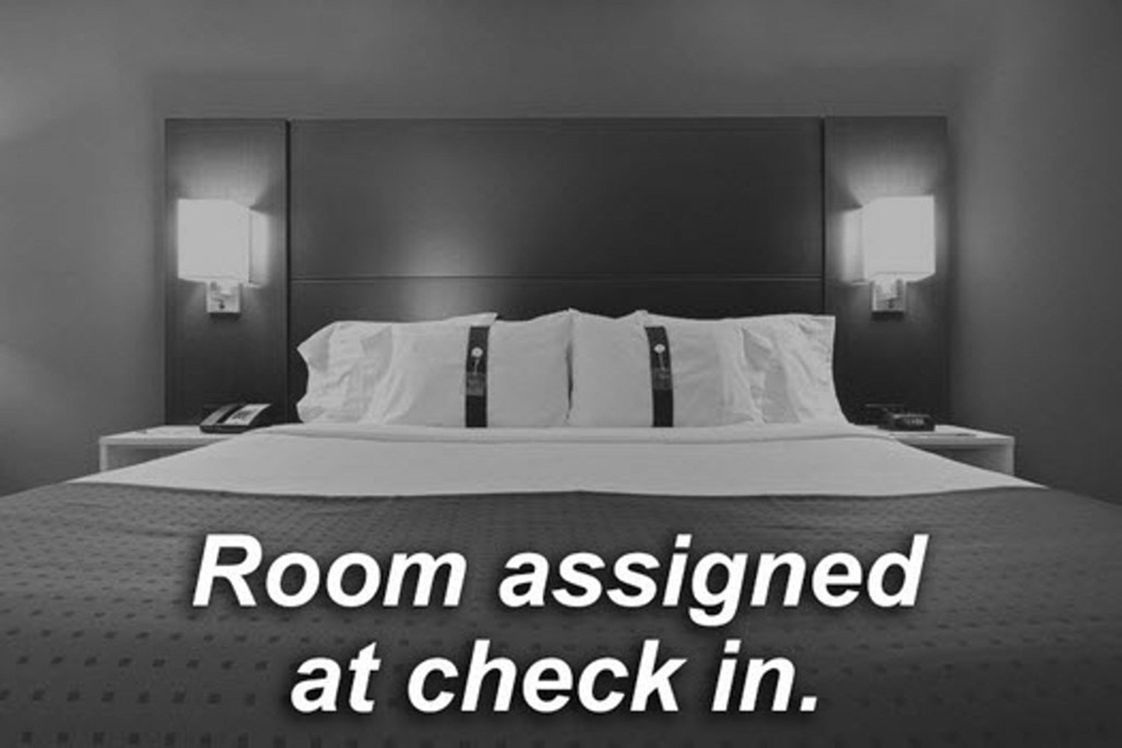 Holiday Inn Express Hotel & Suites Annapolis By Ihg Екстериор снимка