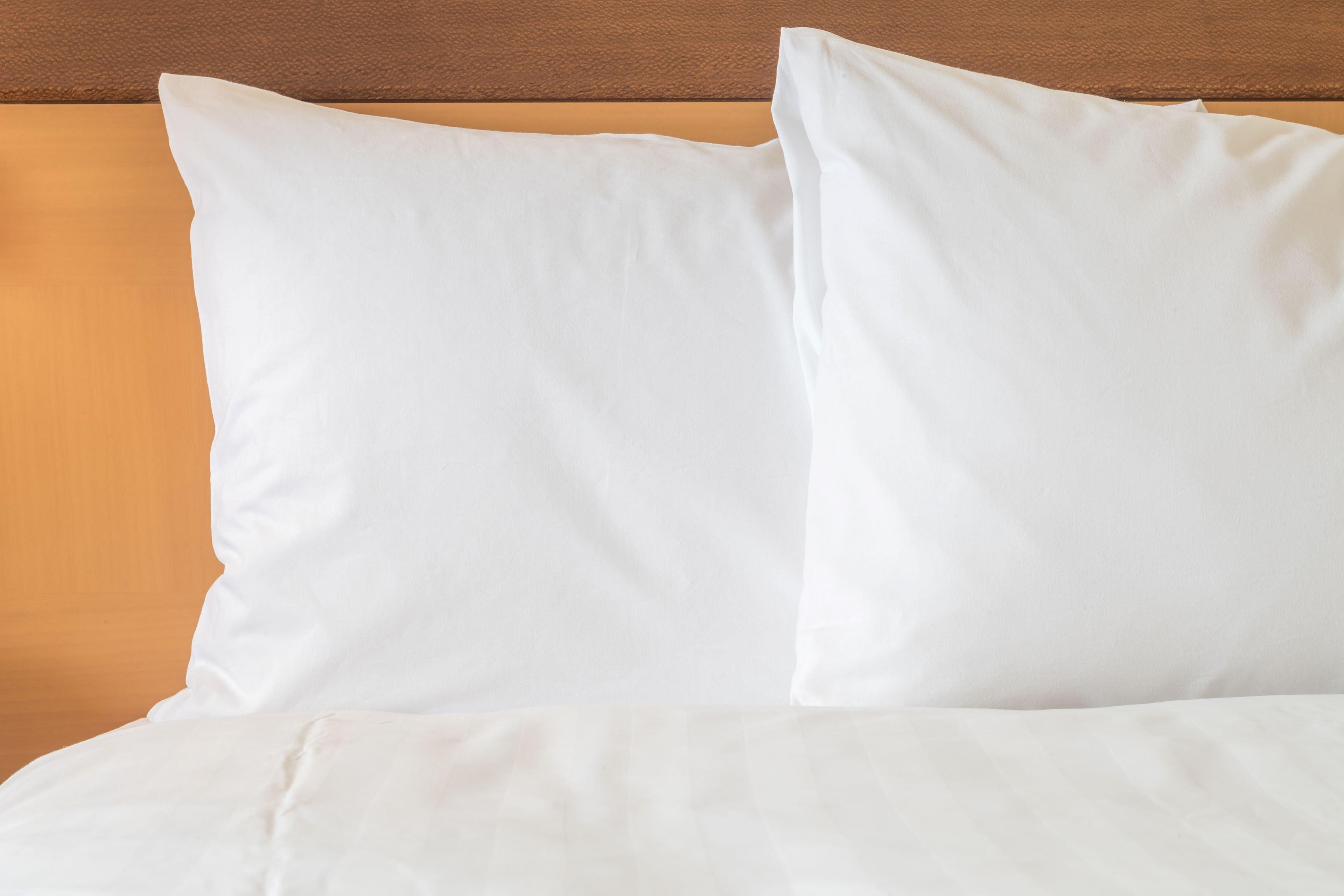 Holiday Inn Express Hotel & Suites Annapolis By Ihg Екстериор снимка