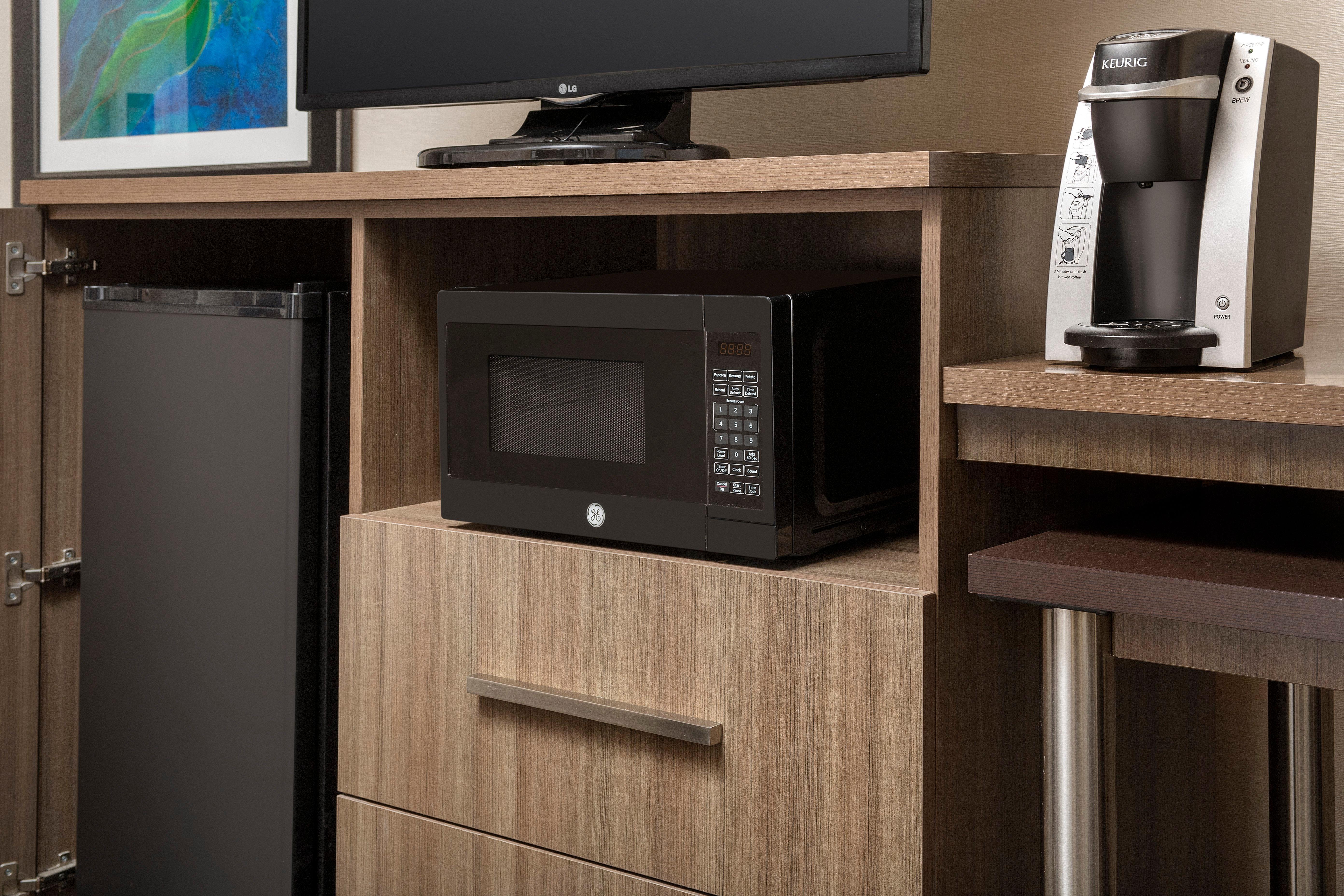Holiday Inn Express Hotel & Suites Annapolis By Ihg Екстериор снимка